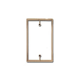 Allen Tel AT221 Spacer